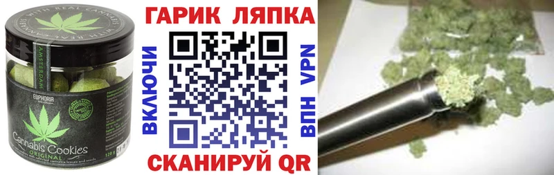 Canna-Cookies марихуана  Аргун 