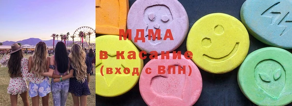 прущая мука Алексеевка